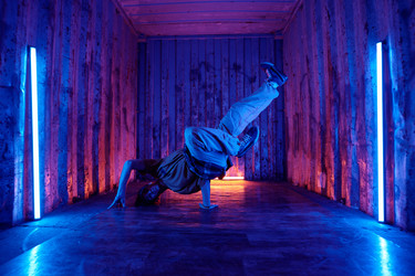 Similar image 22033837