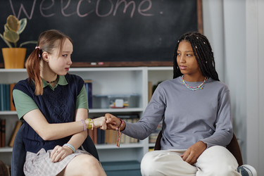 Similar image 22033458