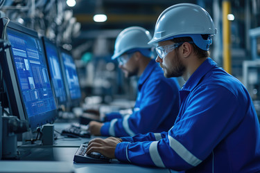 Similar image 22036541