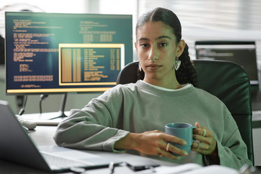 Similar image 22033094