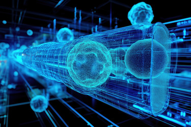 Similar image 22036503