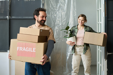 Similar image 22034583