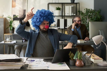 Similar image 22034468