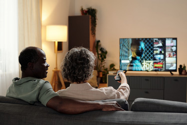 Similar image 22034042