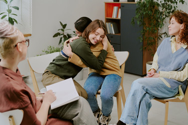 Similar image 22036252