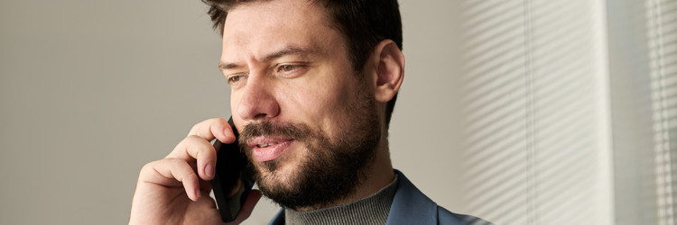 Similar image 22034465