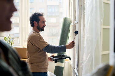 Similar image 22034524