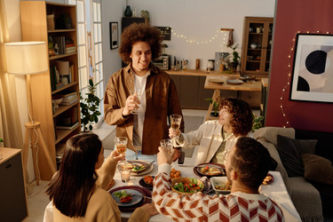 Similar image 22035827