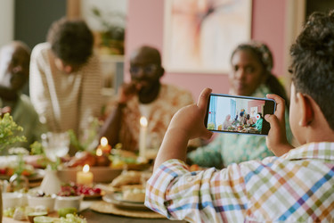 Similar image 22035687