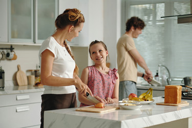 Similar image 22034668