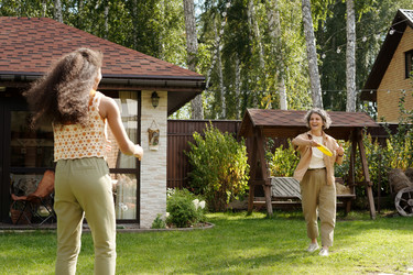 Similar image 22033973