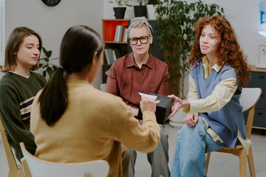 Similar image 22036308