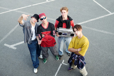 Similar image 22033822