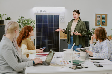 Similar image 22036260