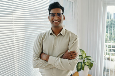 Similar image 22035227