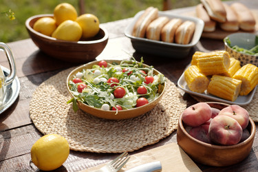 Similar image 22033918