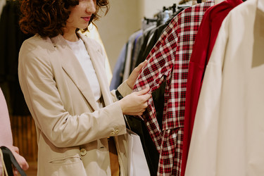 Similar image 22036437