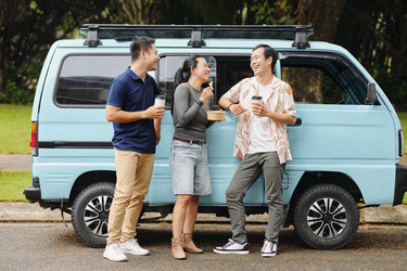 Similar image 22034896