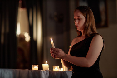 Similar image 22033571