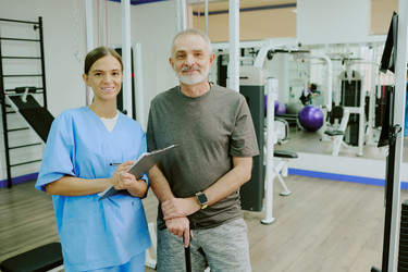 Similar image 22036374