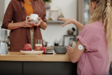 Similar image 22035558