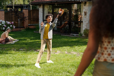 Similar image 22033953