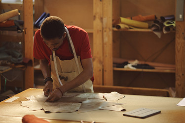 Similar image 22033664