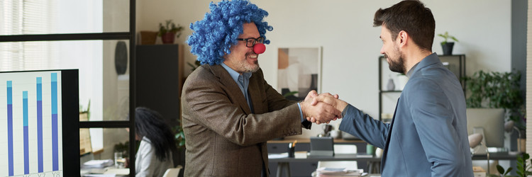 Similar image 22034442