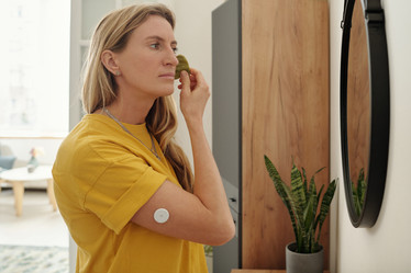 Similar image 22035611