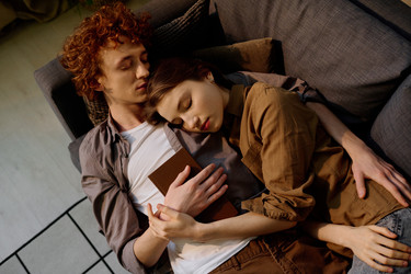 Similar image 22036052