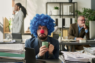 Similar image 22034478