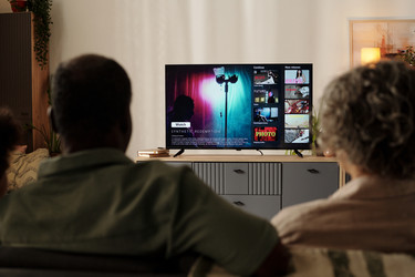 Similar image 22034002