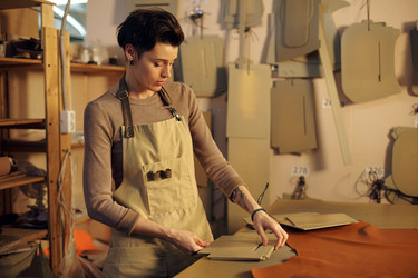 Similar image 22033627