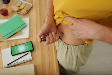 Similar image 22035570