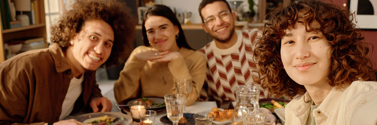 Similar image 22035795