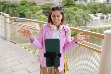 Similar image 22034809