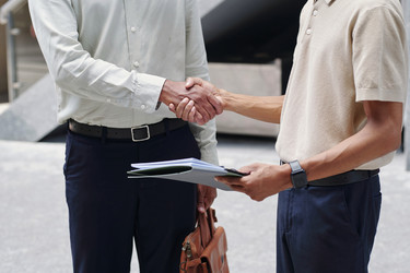 Similar image 22035243