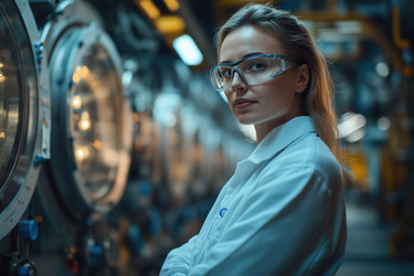 Similar image 22036579