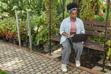 Similar image 22033040