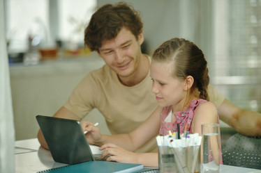 Similar image 22034693