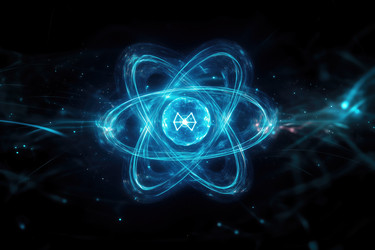 Similar image 22036509