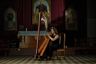 Similar image 22033541