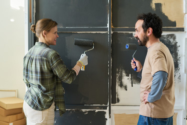 Similar image 22034532