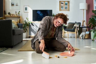 Similar image 22034155