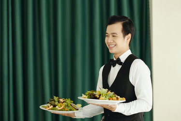 Similar image 22034758