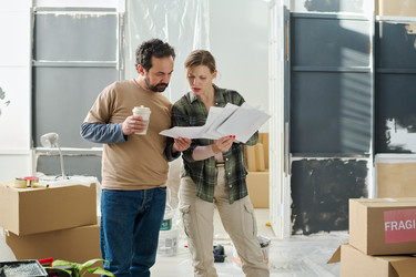 Similar image 22034560