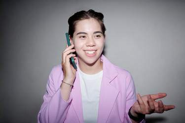 Similar image 22034845