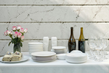 Similar image 22034796