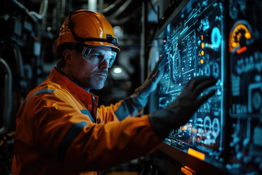 Similar image 22036537