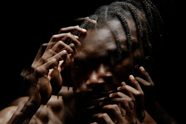 Similar image 22033373